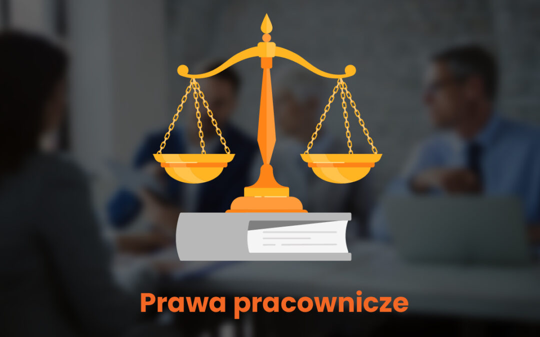 Prawa w pracy tymczasowej: przewodnik PLPK Global