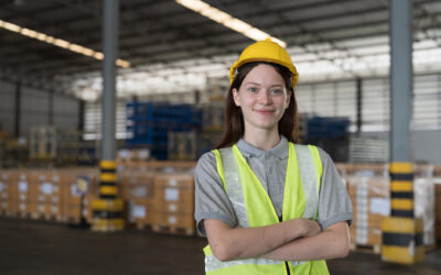 Praca tymczasowa dla studentów – trampolina do kariery czy tylko sposób na dorabianie?