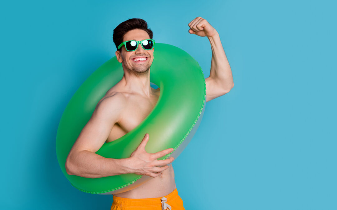 Praca sezonowa w wakacje – sprawdź, czy to oferta dla ciebie!