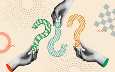 14 najczęstszych pytań pracodawców o pracę tymczasową – FAQ