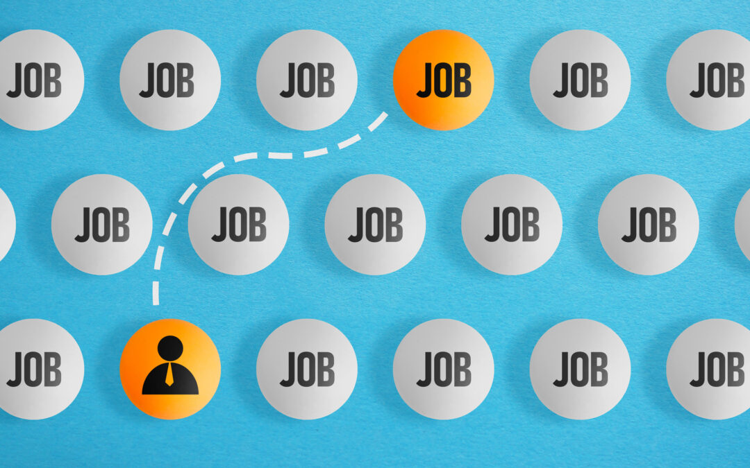 Jak działa agencja pracy tymczasowej? Przewodnik dla kandydatów