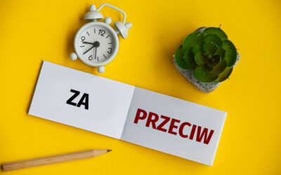 Praca tymczasowa – w jakich branżach się sprawdza?