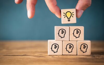 Jak zbudować bezpieczny system współpracy z agencją pracy tymczasowej?