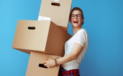 Zakwaterowanie i wsparcie dla pracowników tymczasowych