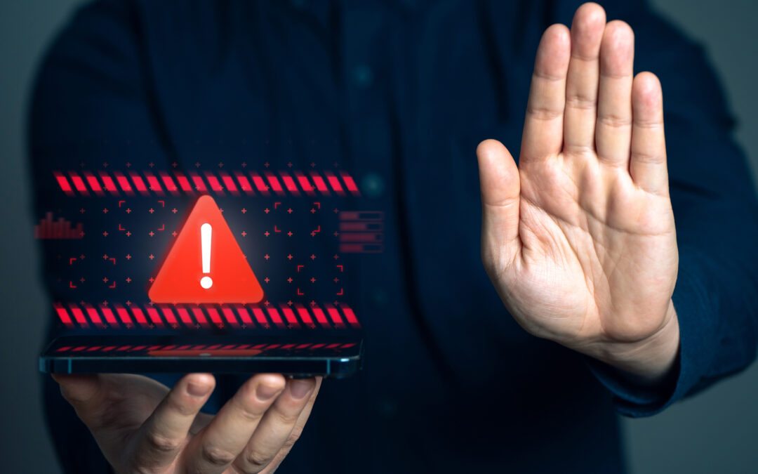 Najczęstsze błędy przy współpracy z agencją pracy tymczasowej – jak ich unikać?