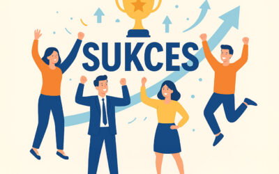 Jak skutecznie współpracować z agencją pracy tymczasowej? Rekomendacje PLPK Global