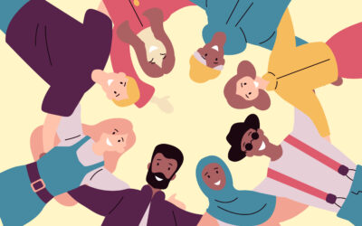 Powierzanie pracy cudzoziemcom – nowe obowiązki informacyjne i dokumentacyjne