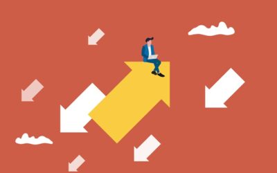 Praca tymczasowa: elastyczne rozwiązanie na nieelastyczne czasy