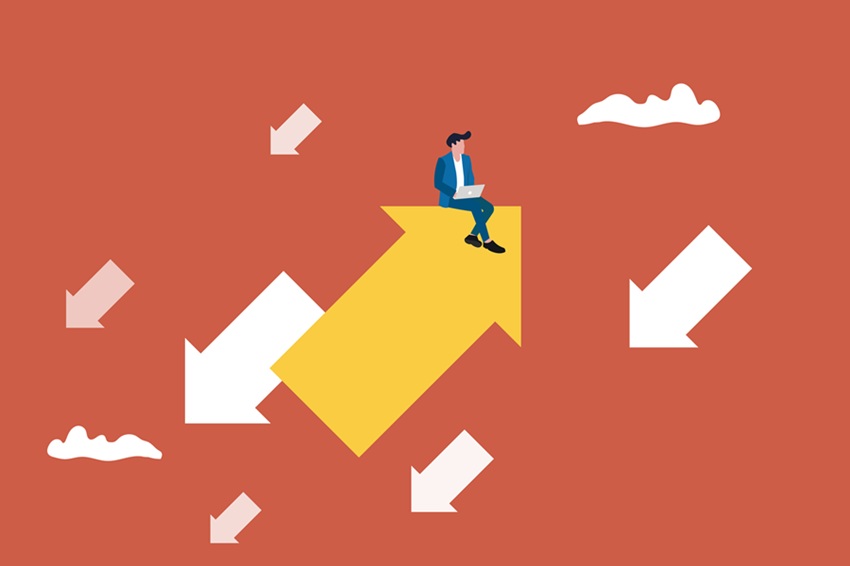 Praca tymczasowa: elastyczne rozwiązanie na nieelastyczne czasy