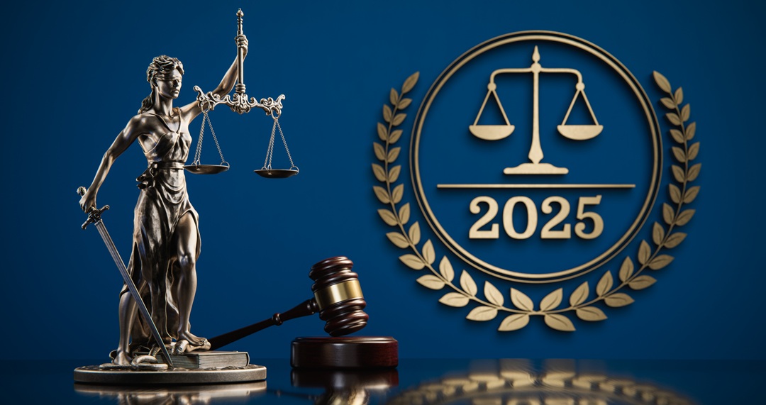 Cyfrowy rynek pracy 2025: prostsze zasady, nowe obowiązki, więcej możliwości