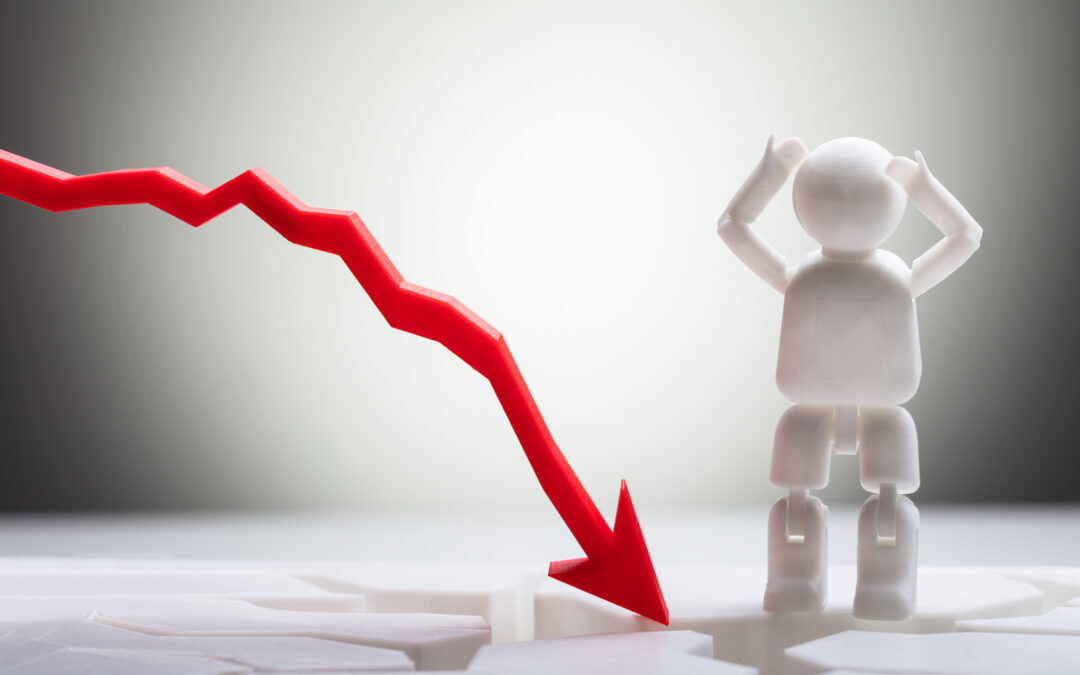 Gdy brakuje ludzi do pracy – czas na mądre planowanie!