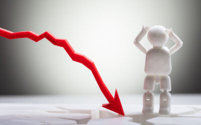 Gdy brakuje ludzi do pracy – czas na mądre planowanie!