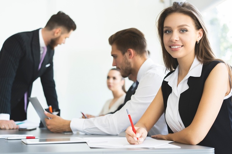 Nowy staż pracy od 2026 r. Co realnie zyska pracownik?