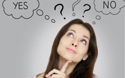 Czy jesteś gotowy na pracę tymczasową w 2026 r.? Quiz PLPK Global