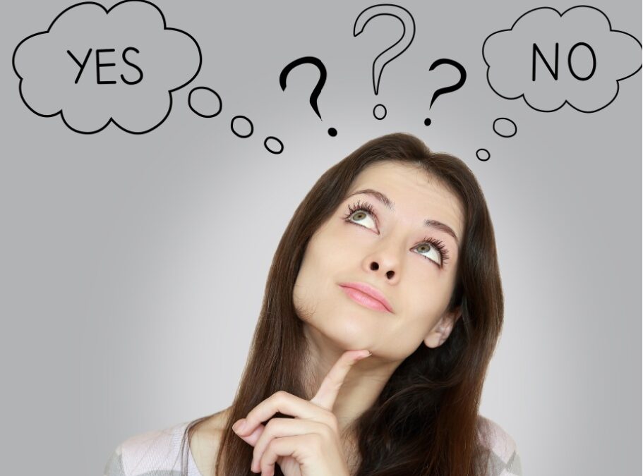 Czy jesteś gotowy na pracę tymczasową w 2026 r.? Quiz PLPK Global