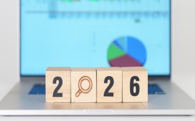 Praca tymczasowa w 2026 r. – strategia działania dla pracodawcy