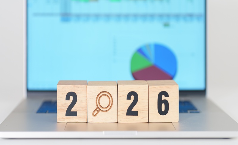 Praca tymczasowa w 2026 r. – strategia działania dla pracodawcy