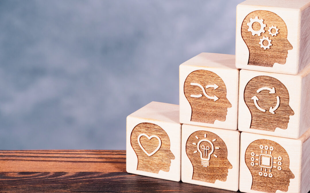 Jakie kompetencje miękkie naprawdę liczą się w 2026?