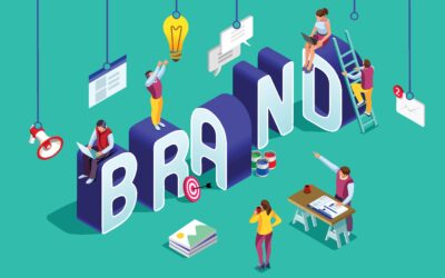 Employer branding w branżach z wysoką rotacją