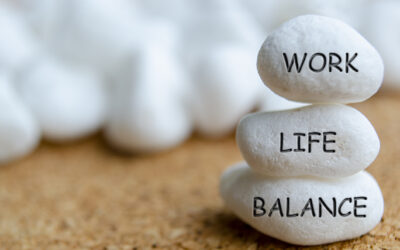 Work-life balance przy pracy zmianowej
