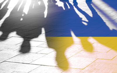 Nowelizacja przepisów o pomocy obywatelom Ukrainy: co zmienia ustawa wygaszająca z 2026 r.?
