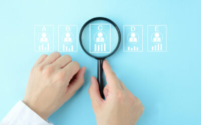 Jak mierzyć efektywność pracowników tymczasowych?