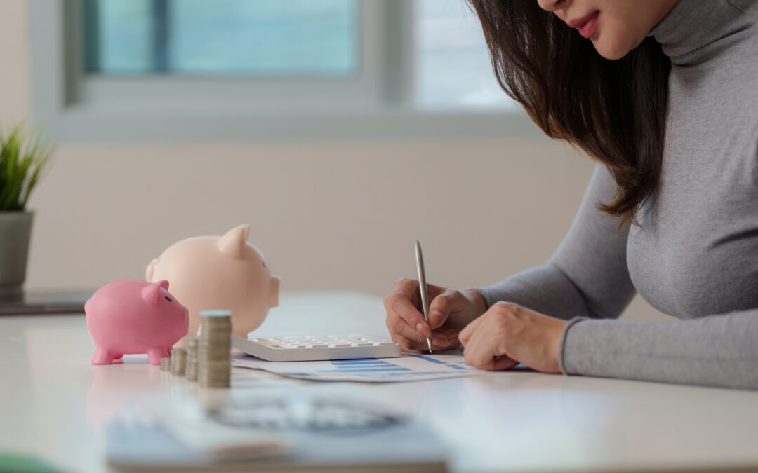 Jak efektywnie zarządzać finansami przy zatrudnieniu tymczasowym?