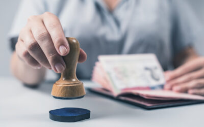 Pracownicy z zagranicy a zaostrzenie polityki migracyjnej – co się zmienia dla pracodawców w 2026 r.?